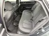Florida Fine Cars - Used KIA K5 2022 MARGATE LXS