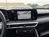 Florida Fine Cars - Used KIA K5 2022 MARGATE LXS