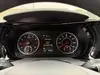 Florida Fine Cars - Used KIA K5 2022 MARGATE LXS