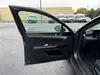 Florida Fine Cars - Used KIA K5 2022 MARGATE LXS