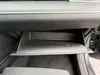 Florida Fine Cars - Used KIA K5 2022 MARGATE LXS