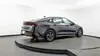 Florida Fine Cars - Used KIA K5 2022 MARGATE LXS