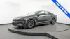Florida Fine Cars - Used KIA K5 2022 MARGATE LXS