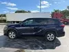 Florida Fine Cars - Used TOYOTA HIGHLANDER 2023 MIAMI L