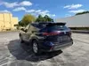 Florida Fine Cars - Used TOYOTA HIGHLANDER 2023 MIAMI L