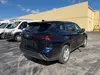Florida Fine Cars - Used TOYOTA HIGHLANDER 2023 MIAMI L