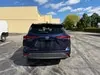 Florida Fine Cars - Used TOYOTA HIGHLANDER 2023 MIAMI L