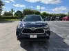 Florida Fine Cars - Used TOYOTA HIGHLANDER 2023 MIAMI L
