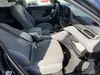 Florida Fine Cars - Used TOYOTA HIGHLANDER 2023 MIAMI L