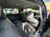 Florida Fine Cars - Used TOYOTA HIGHLANDER 2023 MIAMI L