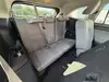 Florida Fine Cars - Used TOYOTA HIGHLANDER 2023 MIAMI L