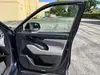 Florida Fine Cars - Used TOYOTA HIGHLANDER 2023 MIAMI L