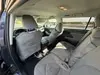 Florida Fine Cars - Used TOYOTA HIGHLANDER 2023 MIAMI L