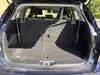 Florida Fine Cars - Used TOYOTA HIGHLANDER 2023 MIAMI L