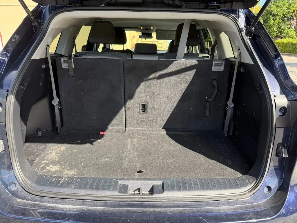 Florida Fine Cars - Used TOYOTA HIGHLANDER 2023 MIAMI L
