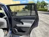 Florida Fine Cars - Used TOYOTA HIGHLANDER 2023 MIAMI L