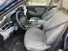 Florida Fine Cars - Used TOYOTA HIGHLANDER 2023 MIAMI L