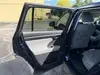 Florida Fine Cars - Used TOYOTA HIGHLANDER 2023 MIAMI L