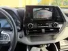 Florida Fine Cars - Used TOYOTA HIGHLANDER 2023 MIAMI L