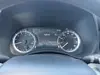 Florida Fine Cars - Used TOYOTA HIGHLANDER 2023 MIAMI L