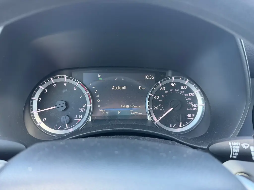 Florida Fine Cars - Used TOYOTA HIGHLANDER 2023 MIAMI L