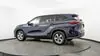 Florida Fine Cars - Used TOYOTA HIGHLANDER 2023 MIAMI L