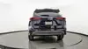 Florida Fine Cars - Used TOYOTA HIGHLANDER 2023 MIAMI L