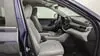 Florida Fine Cars - Used TOYOTA HIGHLANDER 2023 MIAMI L