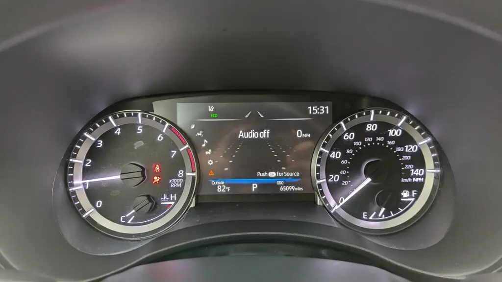 Florida Fine Cars - Used TOYOTA HIGHLANDER 2023 MIAMI L