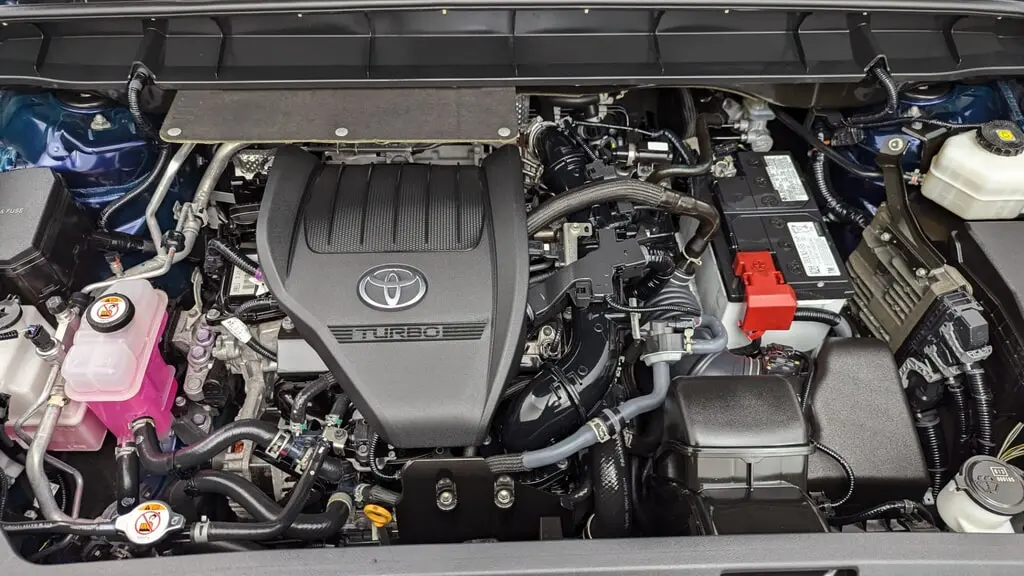 Florida Fine Cars - Used TOYOTA HIGHLANDER 2023 MIAMI L