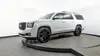 Florida Fine Cars - Used GMC YUKON XL 2016 MARGATE SLT