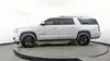 Florida Fine Cars - Used GMC YUKON XL 2016 MARGATE SLT