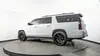 Florida Fine Cars - Used GMC YUKON XL 2016 MARGATE SLT