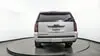 Florida Fine Cars - Used GMC YUKON XL 2016 MARGATE SLT