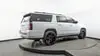 Florida Fine Cars - Used GMC YUKON XL 2016 MARGATE SLT
