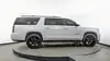 Florida Fine Cars - Used GMC YUKON XL 2016 MARGATE SLT