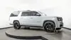 Florida Fine Cars - Used GMC YUKON XL 2016 MARGATE SLT
