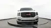 Florida Fine Cars - Used GMC YUKON XL 2016 MARGATE SLT