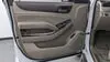 Florida Fine Cars - Used GMC YUKON XL 2016 MARGATE SLT