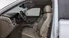 Florida Fine Cars - Used GMC YUKON XL 2016 MARGATE SLT