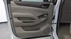 Florida Fine Cars - Used GMC YUKON XL 2016 MARGATE SLT