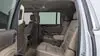 Florida Fine Cars - Used GMC YUKON XL 2016 MARGATE SLT