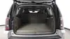 Florida Fine Cars - Used GMC YUKON XL 2016 MARGATE SLT