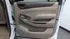 Florida Fine Cars - Used GMC YUKON XL 2016 MARGATE SLT