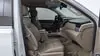 Florida Fine Cars - Used GMC YUKON XL 2016 MARGATE SLT