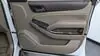 Florida Fine Cars - Used GMC YUKON XL 2016 MARGATE SLT