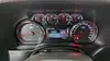 Florida Fine Cars - Used GMC YUKON XL 2016 MARGATE SLT