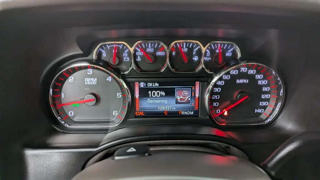 Florida Fine Cars - Used GMC YUKON XL 2016 MARGATE SLT