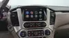 Florida Fine Cars - Used GMC YUKON XL 2016 MARGATE SLT