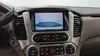Florida Fine Cars - Used GMC YUKON XL 2016 MARGATE SLT